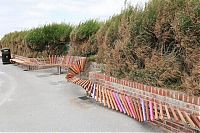 TopRq.com search results: Longest bench, Littlehampton, United Kingdom