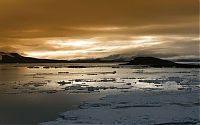 TopRq.com search results: Arctic region, North Pole, Arctic