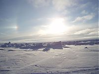 TopRq.com search results: Arctic region, North Pole, Arctic