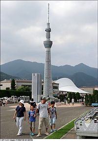 TopRq.com search results: Tobu World Square, Kinugawa Onsen, Nikkō, Tochigi, Japan