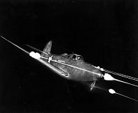 World & Travel: History: World War II photography