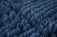 World & Travel: Tsingy de Bemaraha, Melaky Region, Madagascar