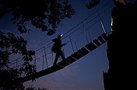 World & Travel: Tsingy de Bemaraha, Melaky Region, Madagascar