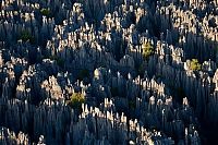 TopRq.com search results: Tsingy de Bemaraha, Melaky Region, Madagascar