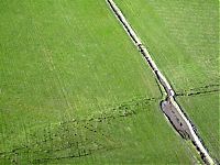 Earthquake in New Zealand