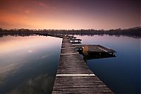 World & Travel: Landscape photography by Adam Dobrovits