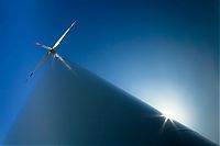 World & Travel: Landscape photography by Adam Dobrovits