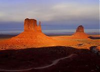 World & Travel: world travel landscape photography