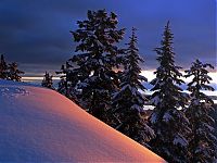 World & Travel: world travel landscape photography