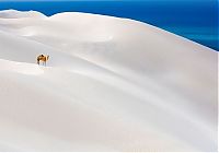 world travel landscape photography