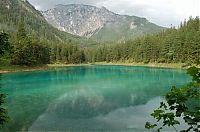 TopRq.com search results: Grüner See, Tragöß, Austria