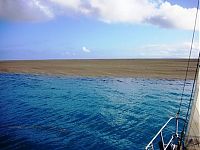 TopRq.com search results: Eruption of underwater volcano, Nuku'alofa, Tonga