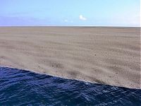 TopRq.com search results: Eruption of underwater volcano, Nuku'alofa, Tonga