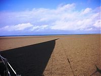 TopRq.com search results: Eruption of underwater volcano, Nuku'alofa, Tonga