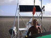 TopRq.com search results: Eruption of underwater volcano, Nuku'alofa, Tonga