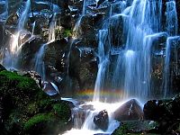 TopRq.com search results: waterfalls around the world