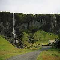 TopRq.com search results: waterfalls around the world