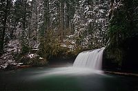 TopRq.com search results: waterfalls around the world