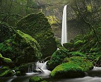 TopRq.com search results: waterfalls around the world