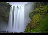 TopRq.com search results: waterfalls around the world