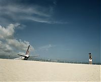 TopRq.com search results: Maho Beach, St Maarten, Netherlands Antille