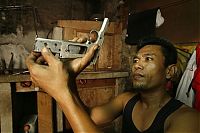 TopRq.com search results: Gun making industry, Danao, Philippines