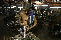 TopRq.com search results: Gun making industry, Danao, Philippines