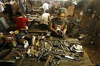 TopRq.com search results: Gun making industry, Danao, Philippines