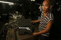 TopRq.com search results: Gun making industry, Danao, Philippines