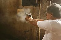 TopRq.com search results: Gun making industry, Danao, Philippines