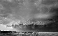 World & Travel: Storms photography by Mitch Dobrowne