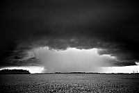 World & Travel: Storms photography by Mitch Dobrowne