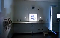 TopRq.com search results: Lethal injection chamber, San Quentin State Prison, California, United States