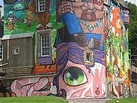 TopRq.com search results: Kelburn Castle, North Ayrshire, Scotland