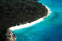 TopRq.com search results: North Island, Seychelles
