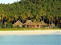 TopRq.com search results: North Island, Seychelles