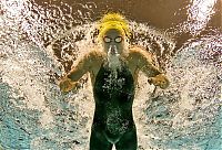 World & Travel: Life in India