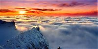 TopRq.com search results: Planet landscapes by Edgar Moskopp