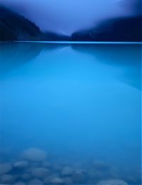 TopRq.com search results: American landscape by William Neill