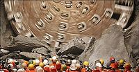 TopRq.com search results: Gotthard Base Tunnel