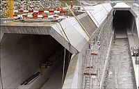 TopRq.com search results: Gotthard Base Tunnel