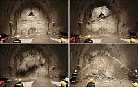 TopRq.com search results: Gotthard Base Tunnel