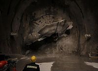 TopRq.com search results: Gotthard Base Tunnel