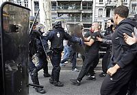 TopRq.com search results: 2010 strikes, France