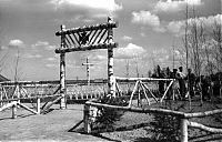 World & Travel: History: World War II photography, German Federal Archives, Germany