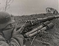 TopRq.com search results: History: World War II photography, German Federal Archives, Germany