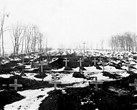 History: World War II photography, German Federal Archives, Germany