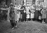 History: World War II photography, German Federal Archives, Germany