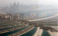 Dubai, United Arab Emirates