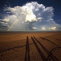 TopRq.com search results: spectrum of rainbow light